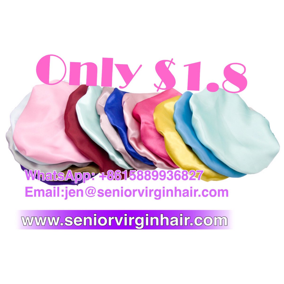 Good Quality Hair & Low Wholesale Price!
#brazilianhair #wigsforsalebrooklyn #brooklynleighwigs #manhattanwigs #manhattanhairstylist #manhattanhair #manhattanhaircompany #manhattanhairsalon #lacewig #seniorvirginhair #transparentlacewig #hdlacefrontal