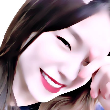 ˓ เบิ้บบู🐰🍒 ˒ tweet media