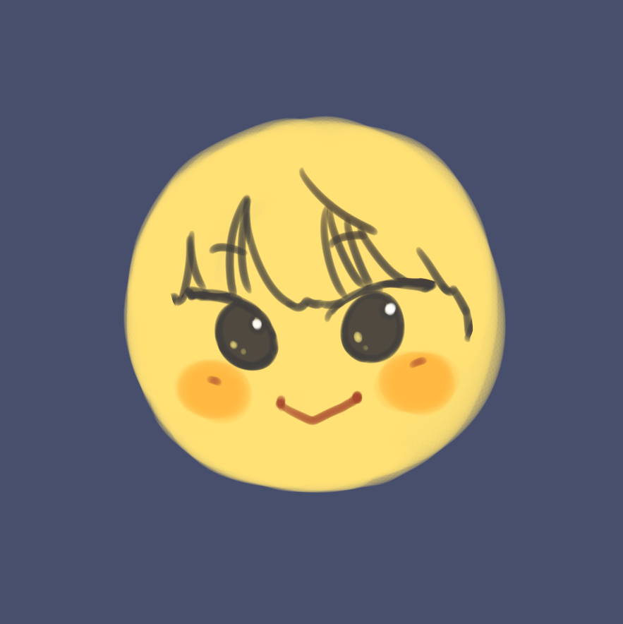 romantic_u_'s tweet photo. 동글동글 https://t.co/IF0dVoGIZj