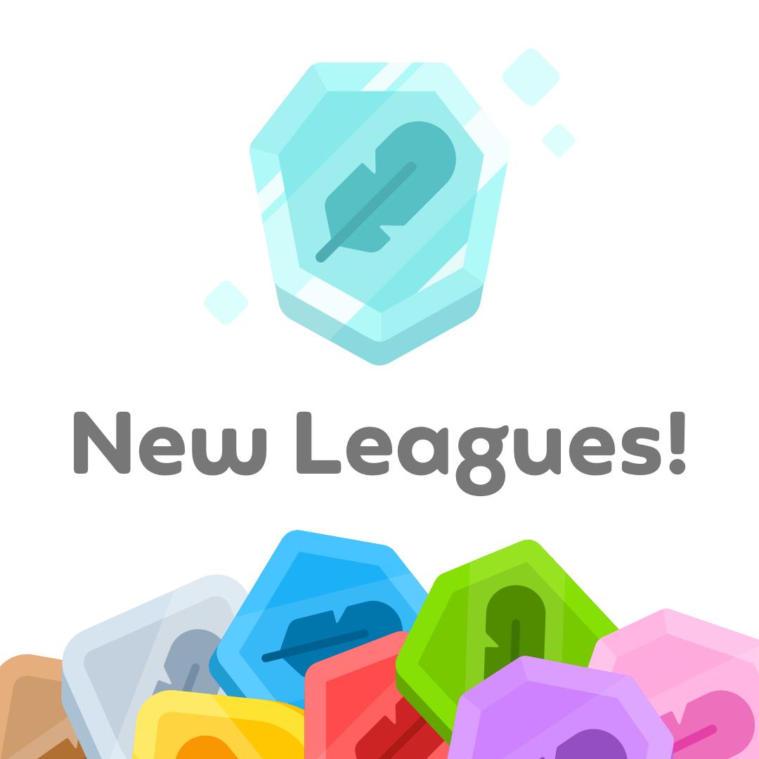 duolingo leagues reddit duolingo leagues reddit