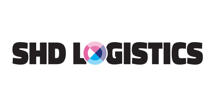 #XPO Logistics scoops JD Sports-owned GO Outdoors #logistics contract. ow.ly/t5Sf50w6XbD