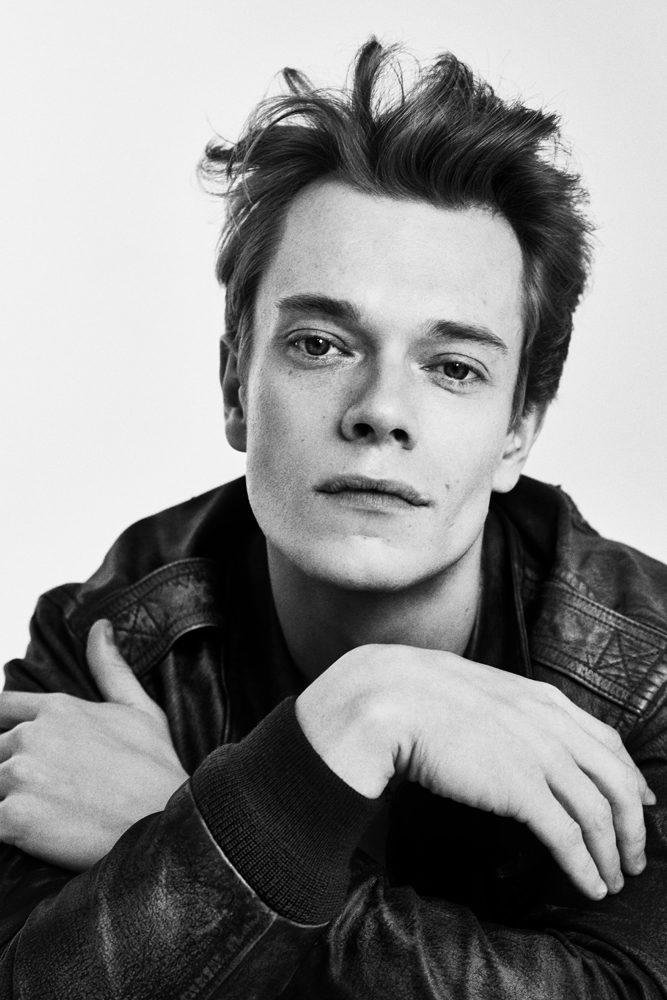 Happy birthday to Alfie Allen aka Mr.DeservesanEmmyforportrayingTheonGreyjoy 