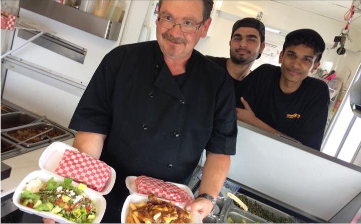 Bluffs_Community tweet media