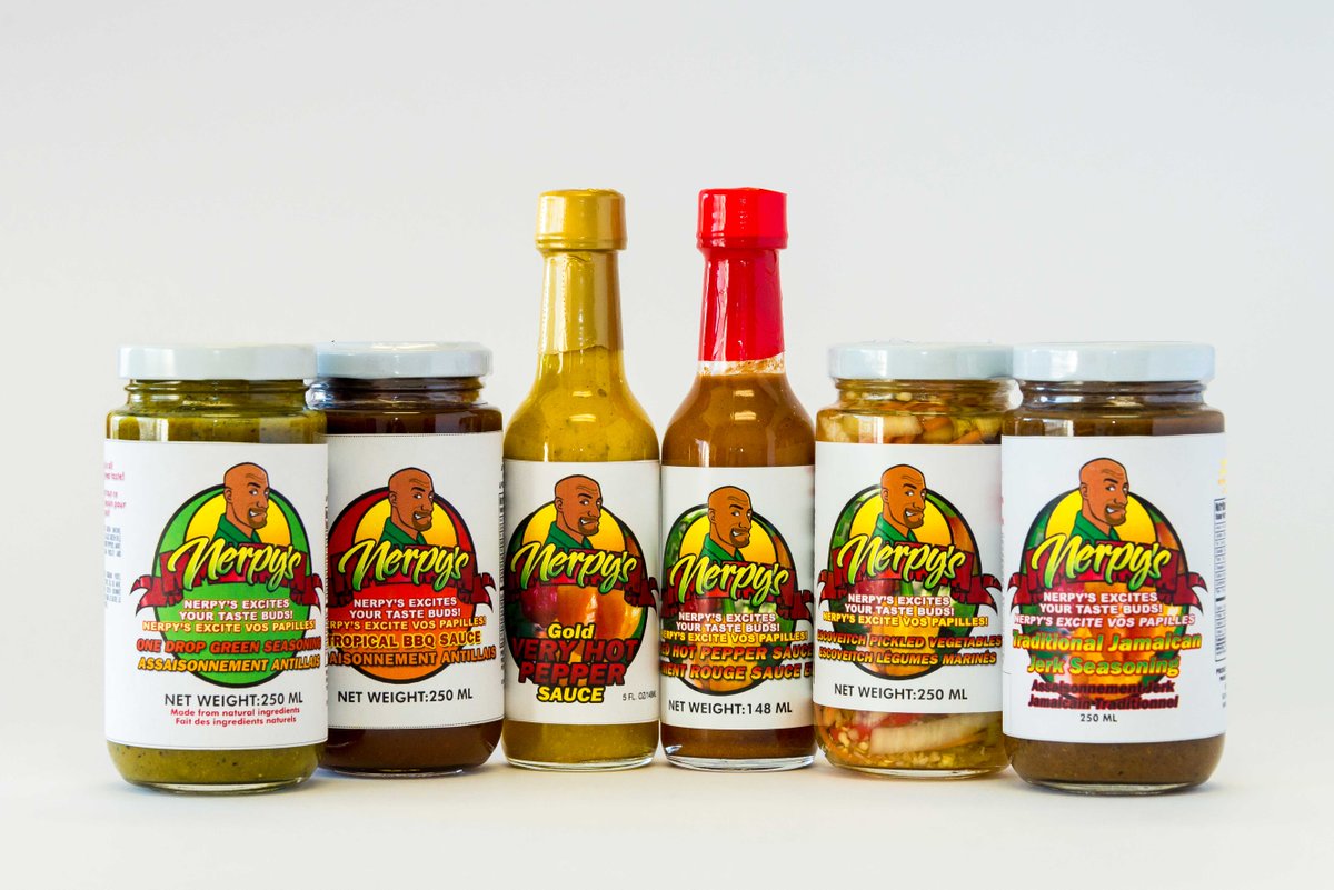 Bluffs_Community tweet media