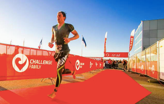 ChallengeFamily's tweet photo. @ChallengeAlmere LIVESTREAM 🎥
@belinda_granger, @dirkbockel and @ThRadde will host the livestream as commentators. The race will be broadcasted on this Saturday live from start to finish. This livestream will be available at the website (https://t.co/Gy7OFLf4WN). https://t.co/vkcl30Hmd2