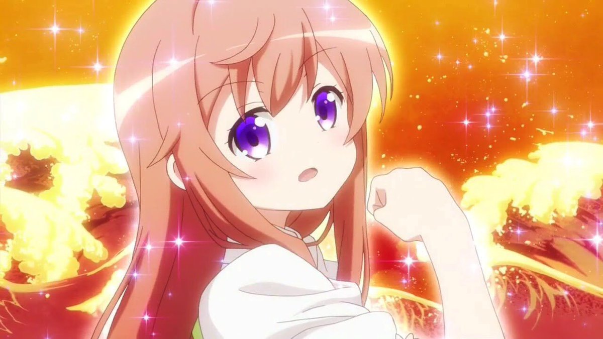 かふう かやのん誕生日おめでとう かやのんが演じるキャラみんな可愛い ところで いつ松岡禎丞と結婚するのかな 茅野愛衣生誕祭19 9月13日は茅野愛衣の誕生日 いいねした人全員フォローする Rtした人全員フォローする T Co