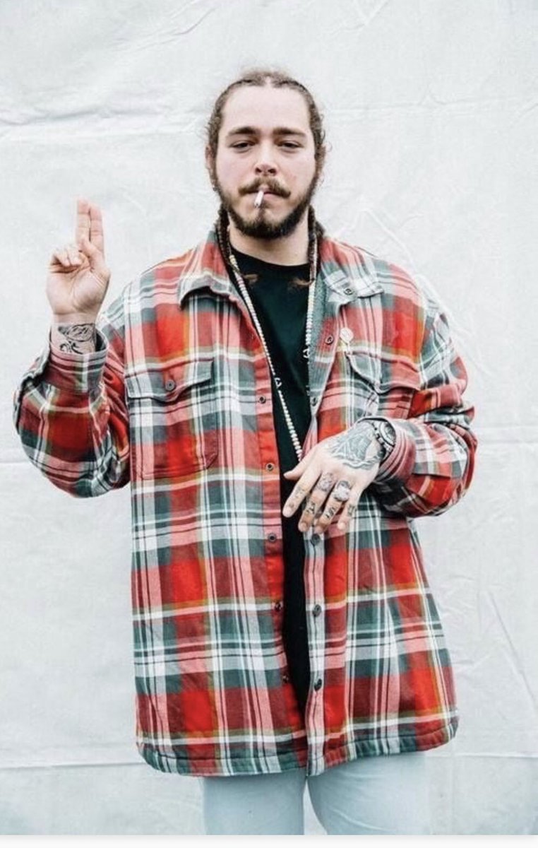 been #SAUCING my way through the hallways of NFHS for the past 4 years. now they saying #CONGRATULATIONS class of 2020                                                             #NFID20 #nfid20

ps :) please hmu w posty tickets for 9•29 in detroit