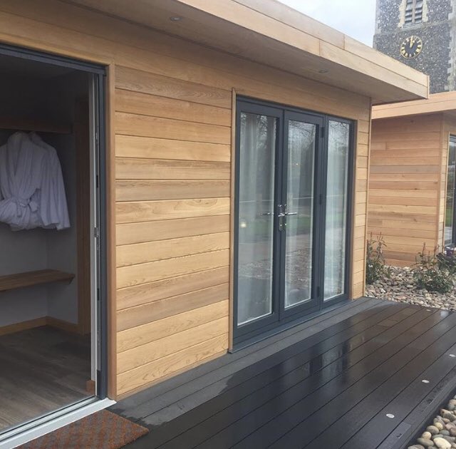 Roompods's tweet image. @Roompods &amp;amp; @Carepodsuk offer portable modular structures, designed for permanent use. #modularhomes #essexrestaurants #essexweddings #norfolkweddings #norfolkrestaurants #essexhomes