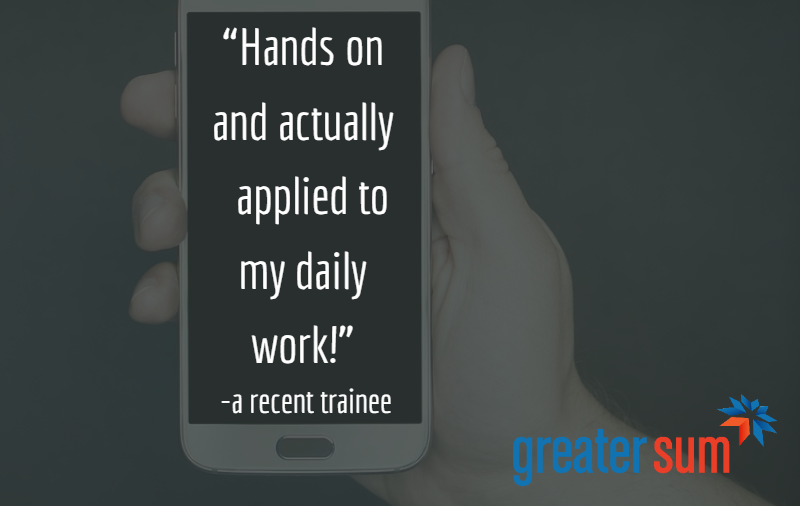 #SoftwareDeveloper #education