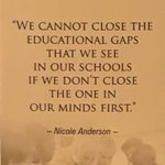 Photo by Dr.VanGo@SJUSD (@VangoDr)