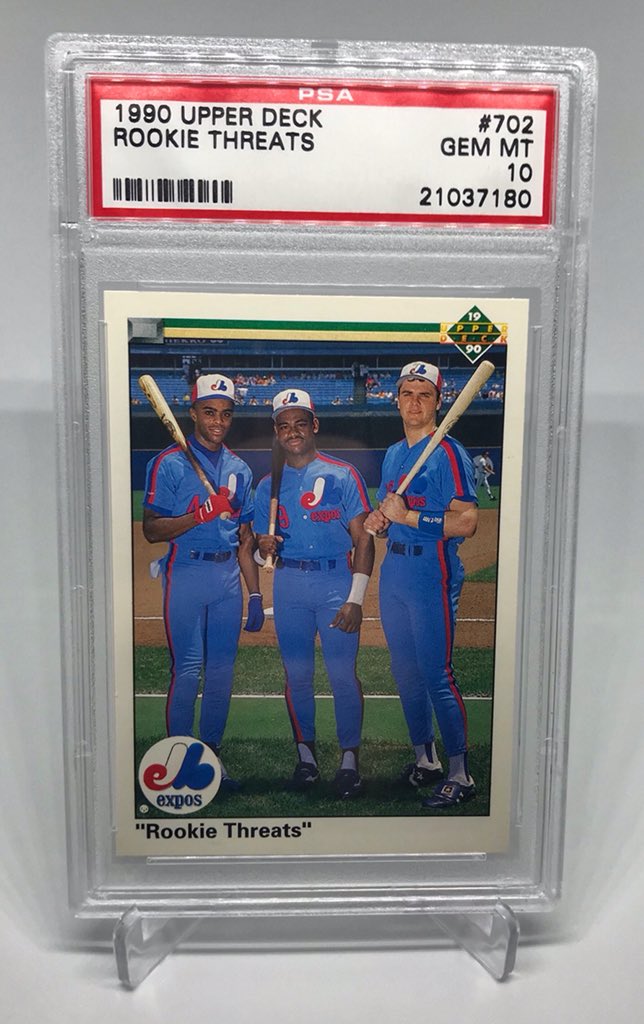 HuskandTimber's tweet photo. @onemillioncubs @UpperDeckSports Those Expos unis in all their glory! https://t.co/Wq3Psv8j60