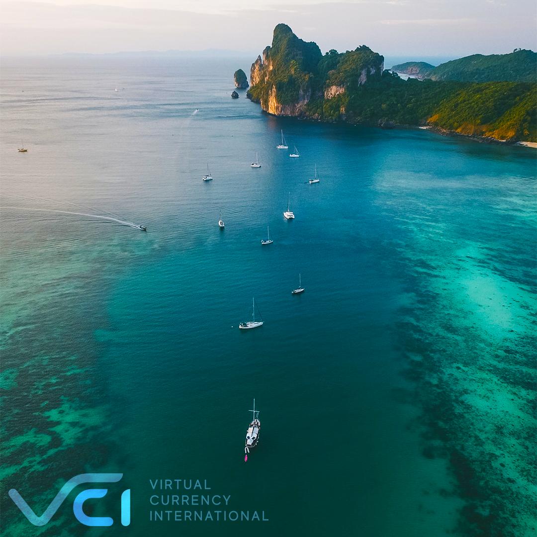 VCIInternation1's tweet photo. "There are no secrets to success. It is the result of preparation, hard work, and learning from failure." - Colin Powell 🐺
#motivation #quoteoftheday #qotd #lifestyle #business #entrepreneurlife #passiveincome #copytrading #fxcopytrading #fxtr #expensive #luxury https://t.co/yWvWb6l5QN