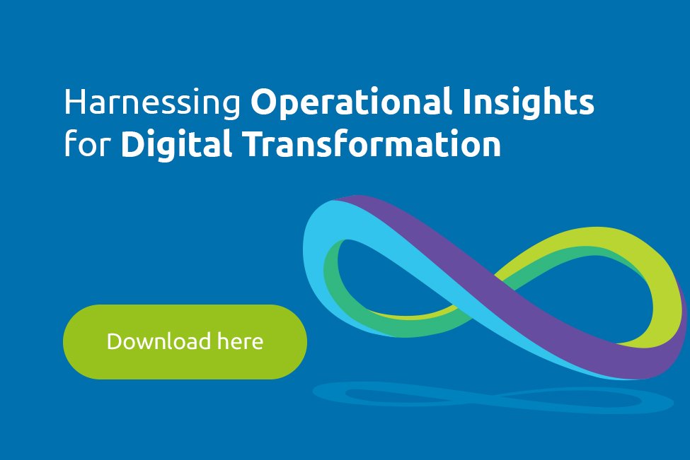 CapgeminiIndia's tweet photo. Find out how you can ensure performance, efficiency, innovation, and business benefits with a business-focused approach to #ApplicationsManagement. Learn more: https://t.co/VxOZezTAsI #ADMnext https://t.co/nlIk2iCX9t