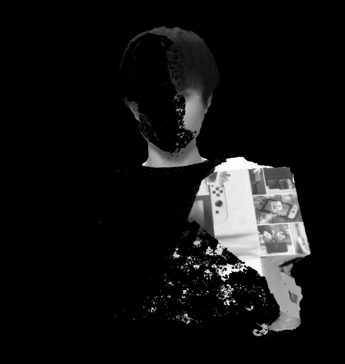 73_ch's tweet photo. glitch-1
#openFramework #glsl https://t.co/H7N1b1mm5T