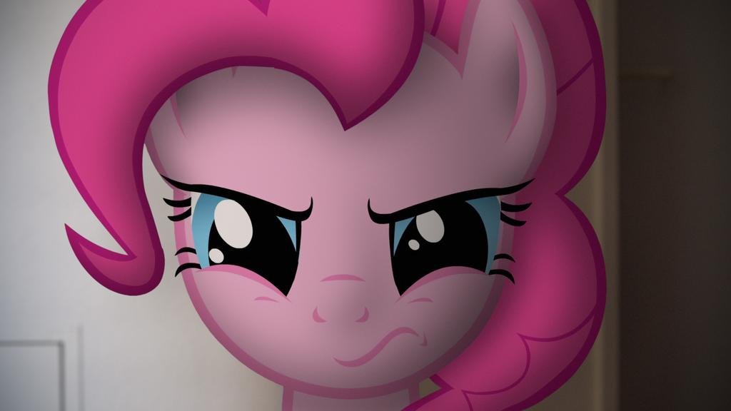 Stormxf3 New Video Slowly Taking Form I Ll Try To Finish It Before The End Of The Month Or At Least Have Everything I Need To Get It Done Because I Ll Be Away For Almost 2 Weeks T Co Hbahccj8j9
