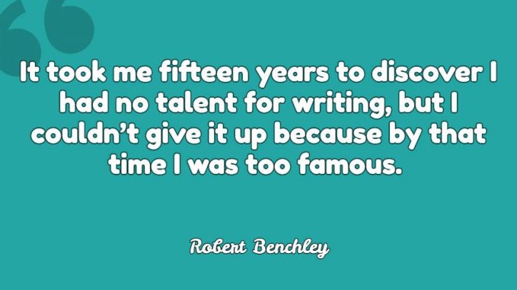 peterjwrites's tweet image. #AuthorsArsenal