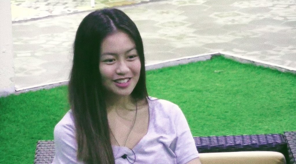 azrielatiras's tweet photo. to my brightest star, happy birthday! you came this far to prove everyone that a sixteen year old girl can conquer the world. keep shining my love! thank you for making my 2019 so much better. i love you to the moon and back. 

ASHslays AtSixteen https://t.co/PWTtLYkMpf