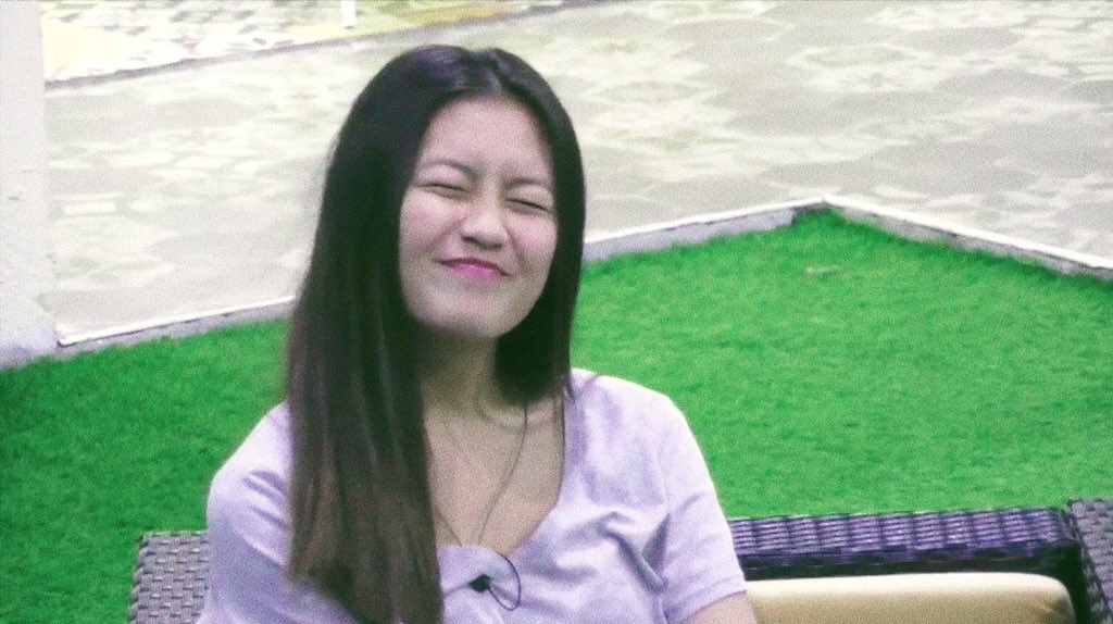 azrielatiras's tweet photo. to my brightest star, happy birthday! you came this far to prove everyone that a sixteen year old girl can conquer the world. keep shining my love! thank you for making my 2019 so much better. i love you to the moon and back. 

ASHslays AtSixteen https://t.co/PWTtLYkMpf