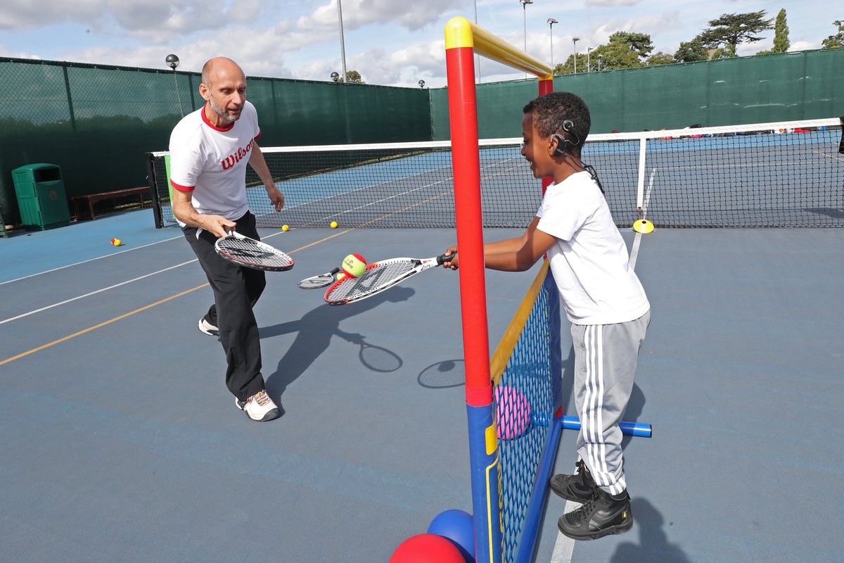 LTA Competitions tweet media