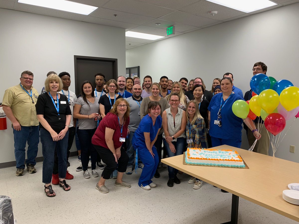 Grane Rx tweet media