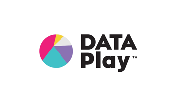 plymccplanning's tweet photo. #DATAPlay 10 – Past, Present and Future is taking place on 1 November. Join us and @efbd_impactlab to look at how open data and technology can be used to help solve challenges. Book your place now…it’s free! https://t.co/gfpK9DJfeB https://t.co/I8smJ6I3Zc