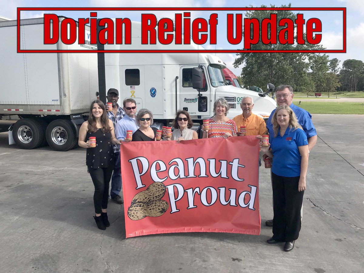PB4H tweet picture