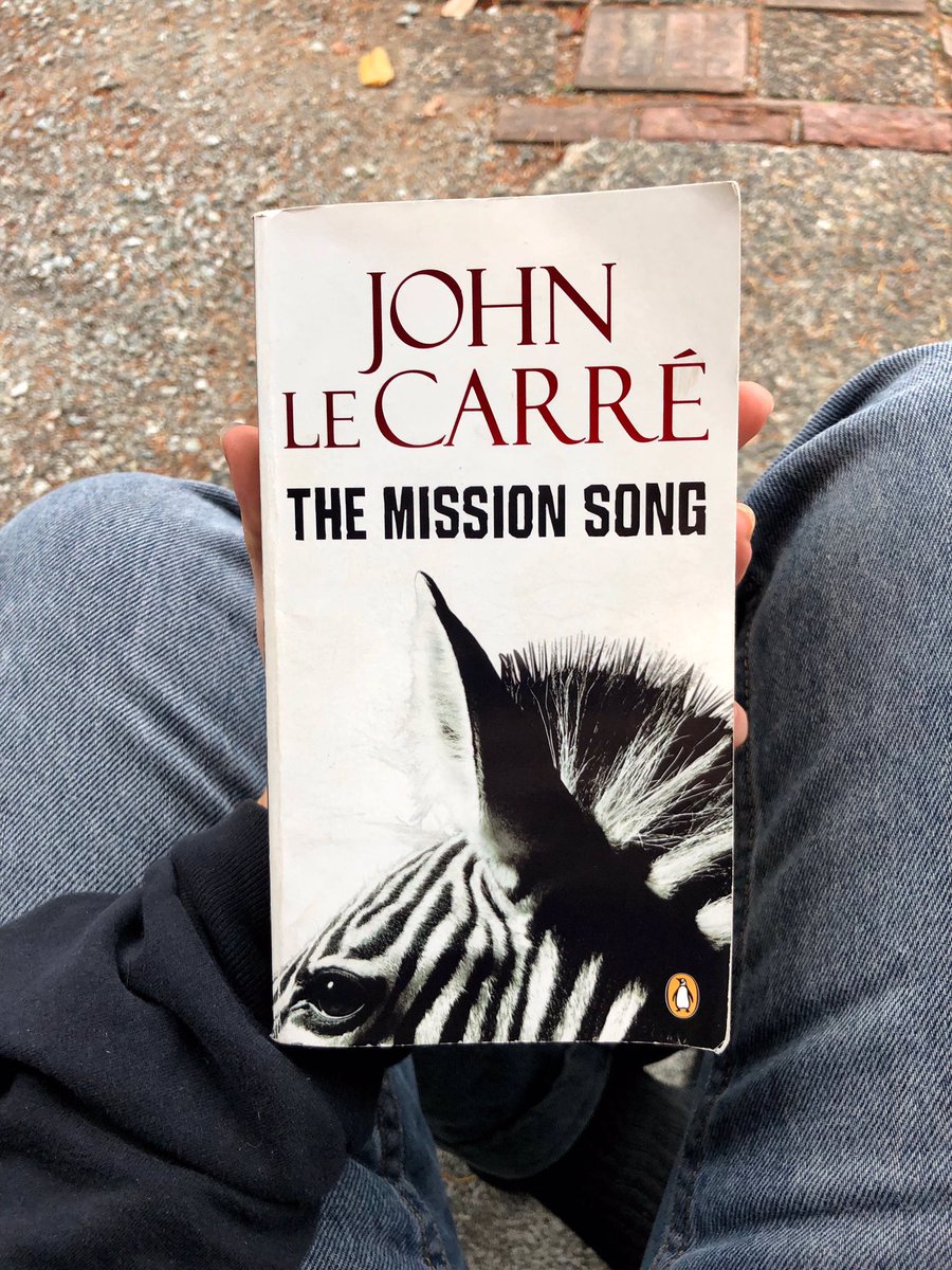 Candace and Jess Judge a Book by its Cover tweet media