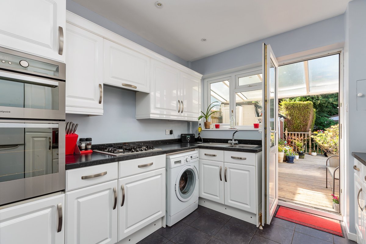 Lancasters tweet media