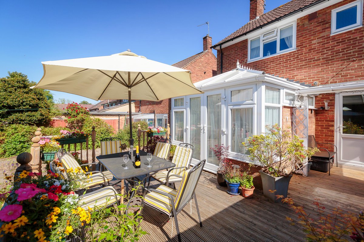 Lancasters tweet media