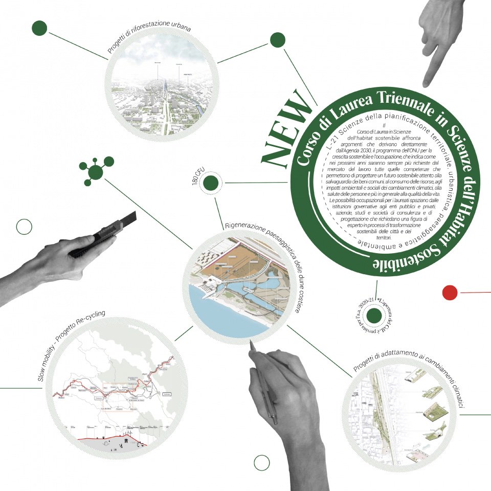 Dd'A Pescara tweet media