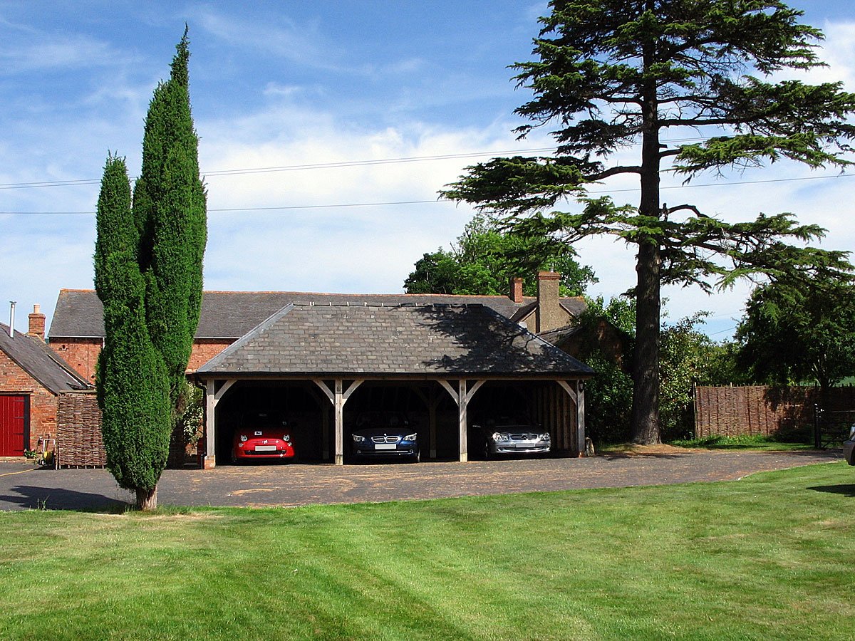Shires Oak Buildings Shires Oak Twitter