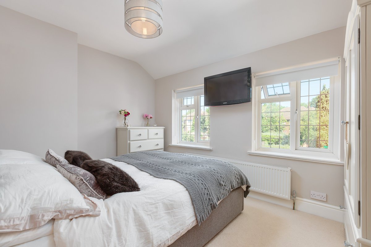 Lancasters tweet media