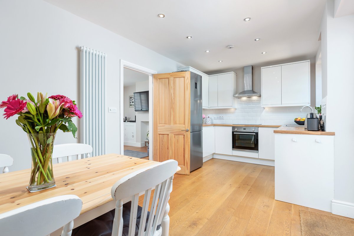 Lancasters tweet media