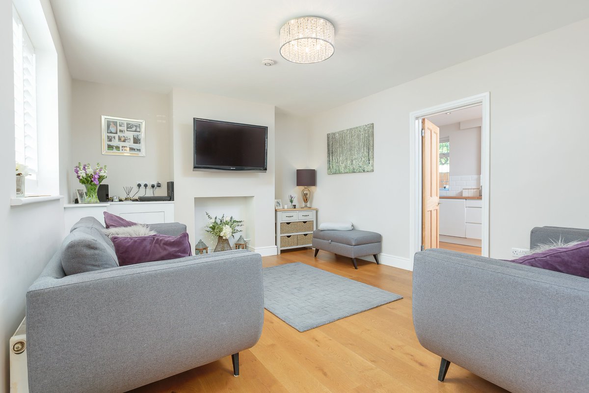 Lancasters tweet media