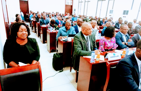 omadilu's tweet photo. 🇨🇩#CommExt.
"UN JOUR ,UNE ACTION" ds:
l'encadrement
Travail
Savoir
faire
Management
Ponctualité
Régularité
Encadrement des nvelles unités
Innovation
Respect de droit et devoir de tous
Résoudre les problèmes de l'administration dans l'administration.
Canevas de SE @bussa_jean https://t.co/JekpPcuHAw