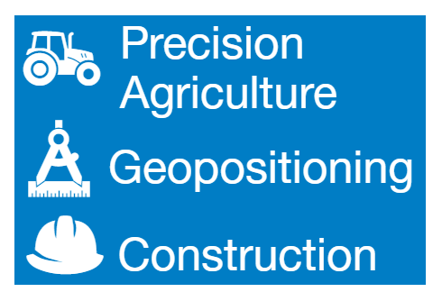 ArgueJonathan's tweet photo. Time to be #digitalready > Time to chat to @TopconGB_IRE experts @NPAIE #Ploughing19 #Carlow #Ireland next week, Row 15 Stand 324, about digital technologies in #Construction, #Geopositioning and Precision #Agriculture. https://t.co/6UAxpIbeUr