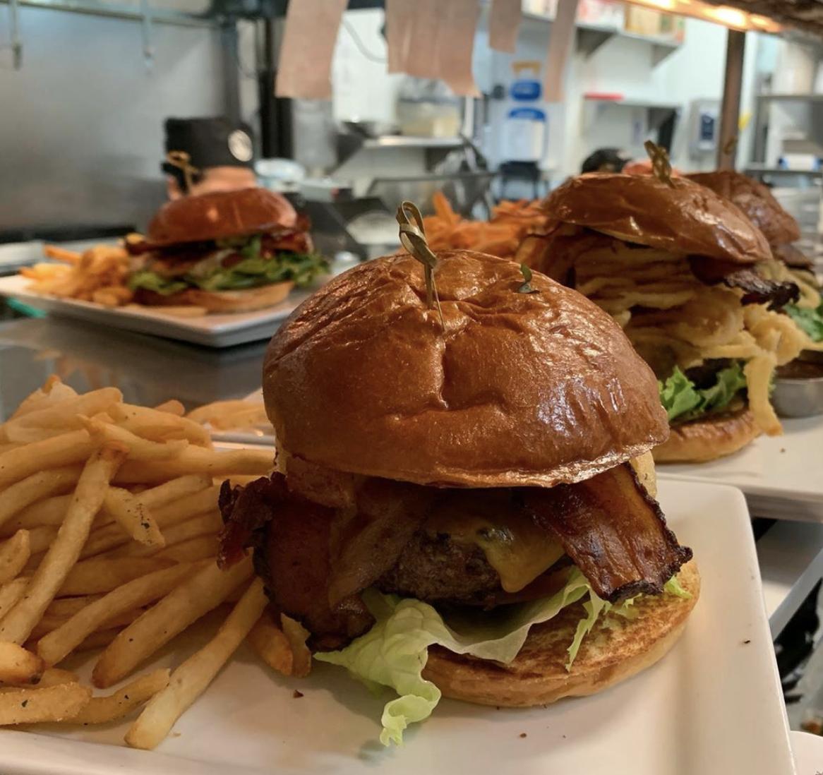 NCPCN (@ncschoolfood) on Twitter photo Craving a juicy burger as you begin to wrap up your week? Head on over to @the_cowfish or <a href="/ChucksBurgers/">Chuck's Burgers</a> for their signature burgers and don't forget to donate $5 to our Support School Meals campaign. More details: supportschoolmeals.org #4schoolmeals Craving a juicy burger as you begin to wrap up your week? Head on over to @the_cowfish or <a href="/ChucksBurgers/">Chuck's Burgers</a> for their signature burgers and don't forget to donate $5 to our Support School Meals campaign. More details: supportschoolmeals.org #4schoolmeals