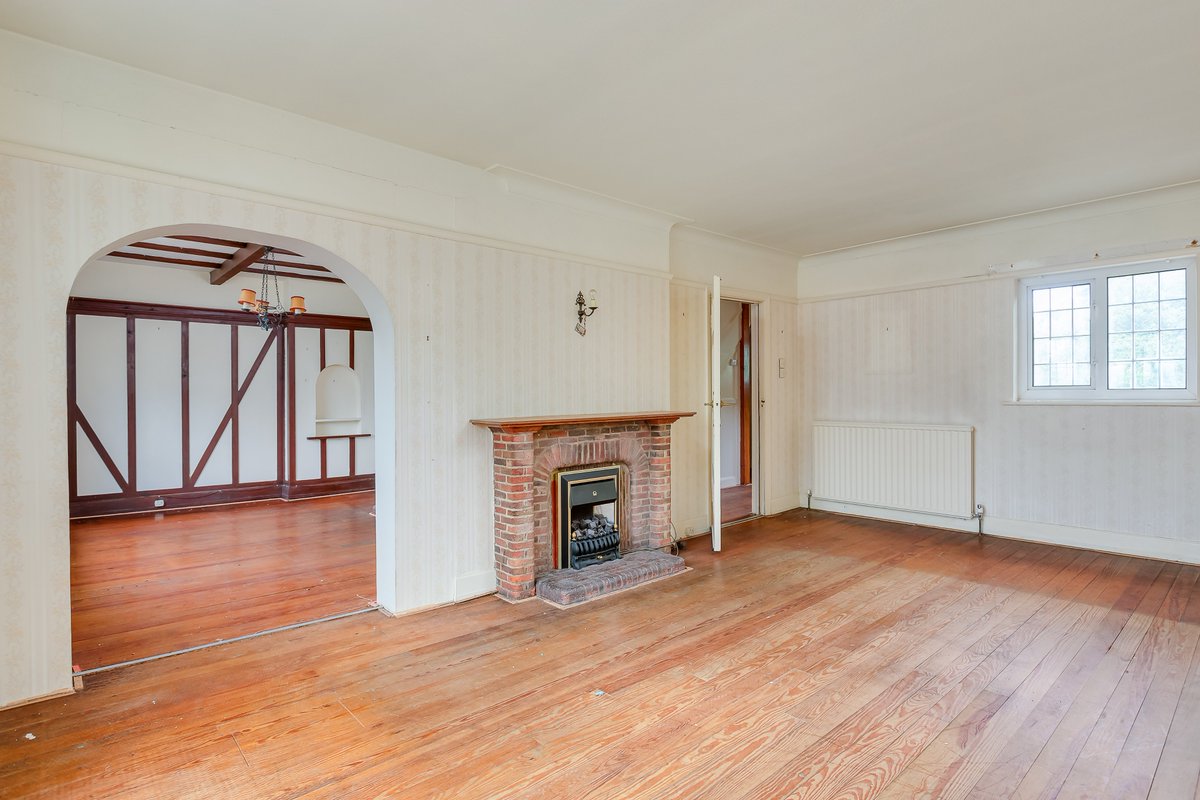 Lancasters tweet media