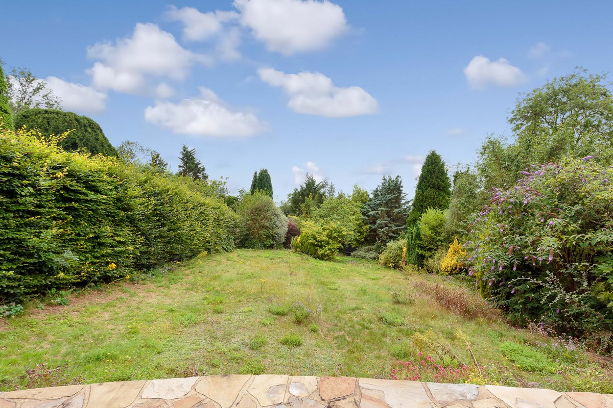 Lancasters tweet media