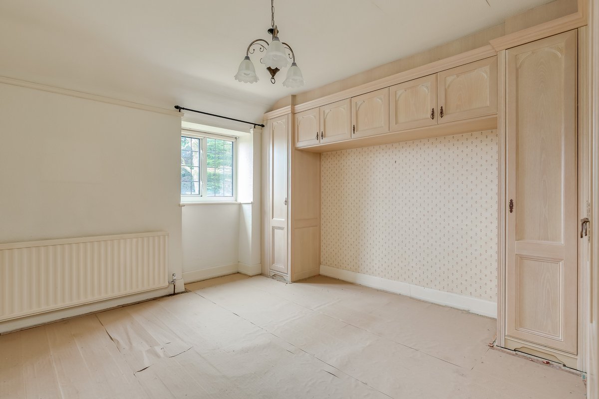 Lancasters tweet media