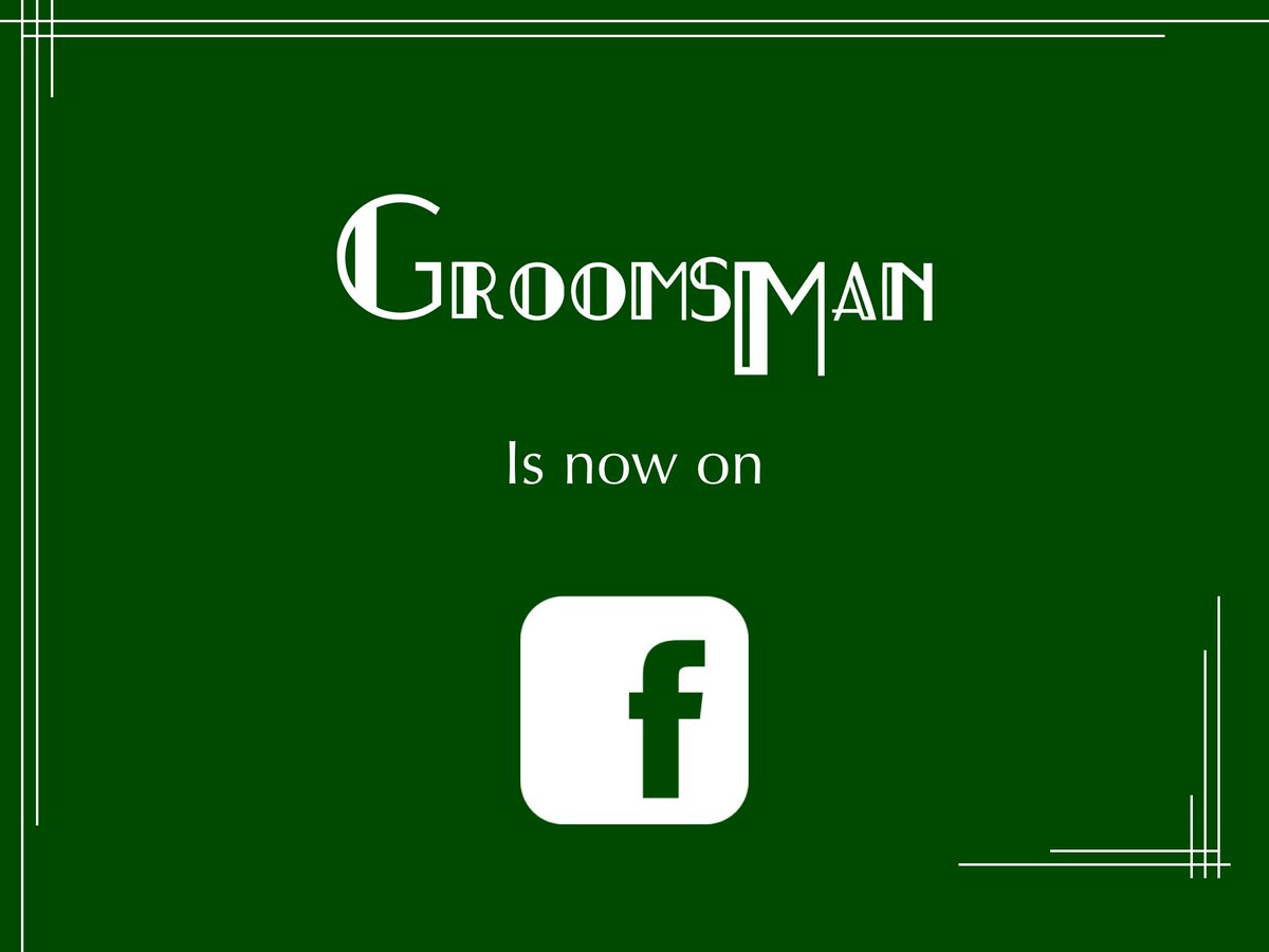 twardleworth's tweet photo. Groomsman is now on Facebook.
.
.
.
@akitoscissors  @thefinestbarbers @thehaircutguys @barberinspirations @worldofbarbers @hairmencutz @squire_hair @britishmasterbarbers
#teamakito #akitofamily  #groomsman #tobiaswardleworth #squire #precisioncutting #eastbourne #eastbournebarber https://t.co/NNMrP4b3iy
