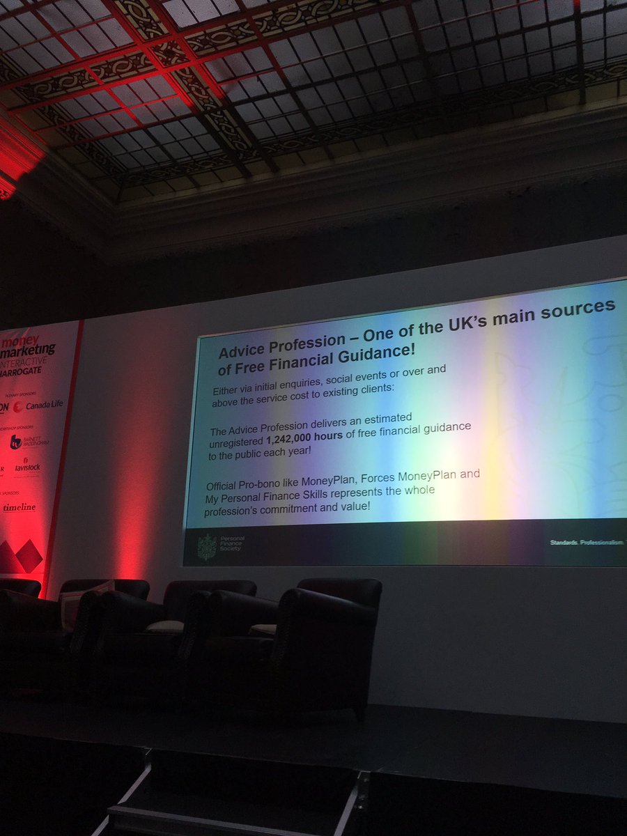 Justin_Cash_1's tweet photo. 1.24m: the number free hours of guidance advisers give each year, @pfsconf estimates #MMInteractive https://t.co/N64cri38ub
