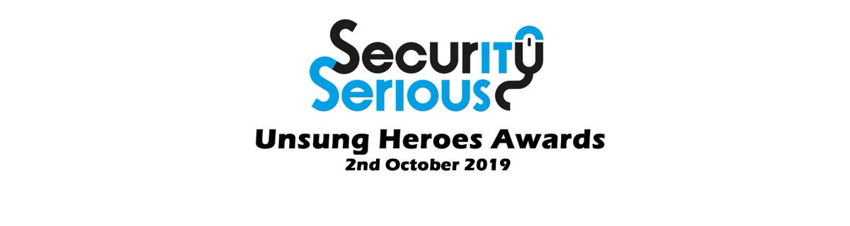 Wayra UK tweet media