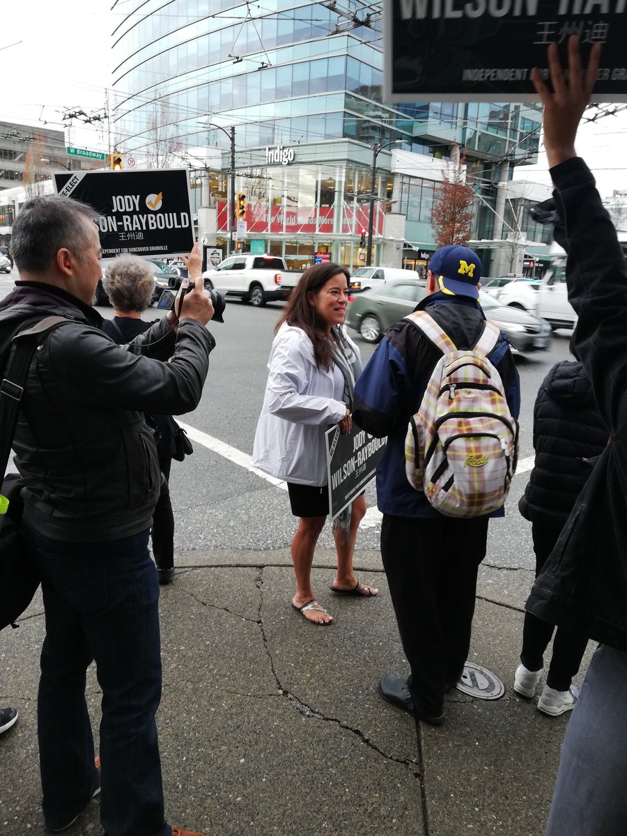 Dr. Fraud 🏳️‍🌈 tweet media