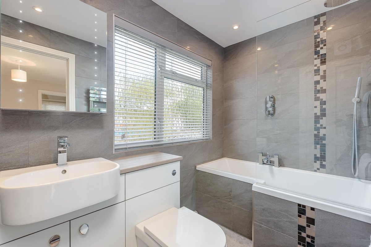 Lancasters tweet media