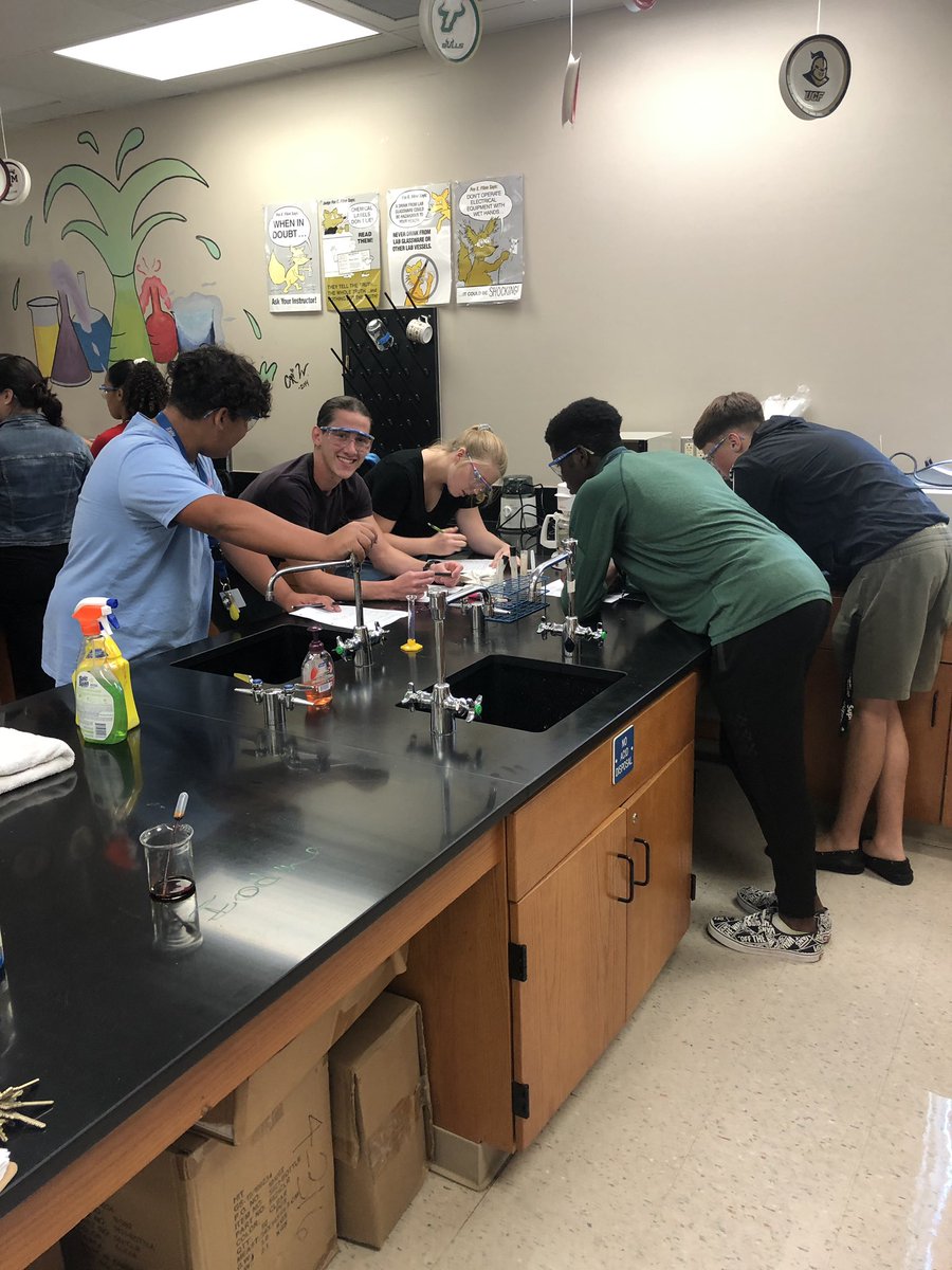 John Provenzano tweet media