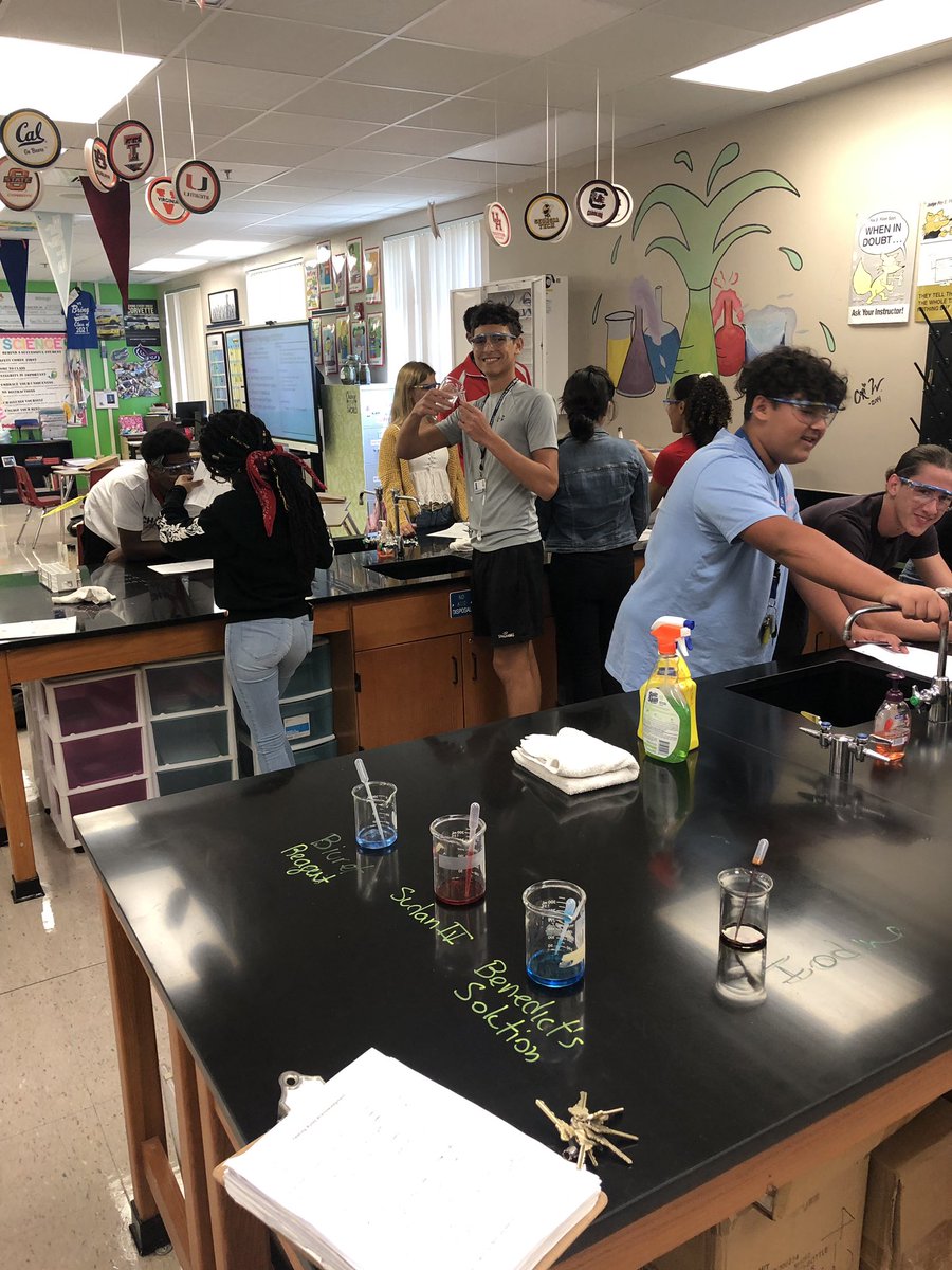 John Provenzano tweet media