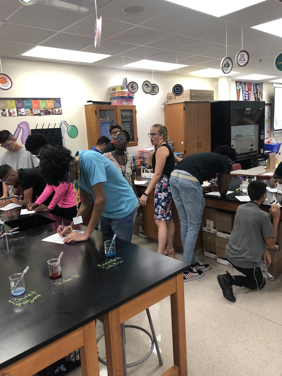 John Provenzano tweet media