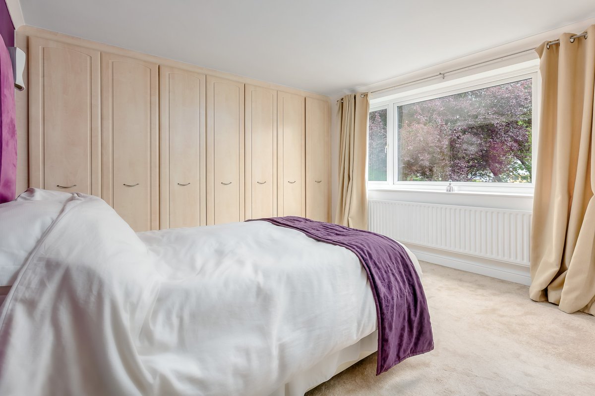 Lancasters tweet media