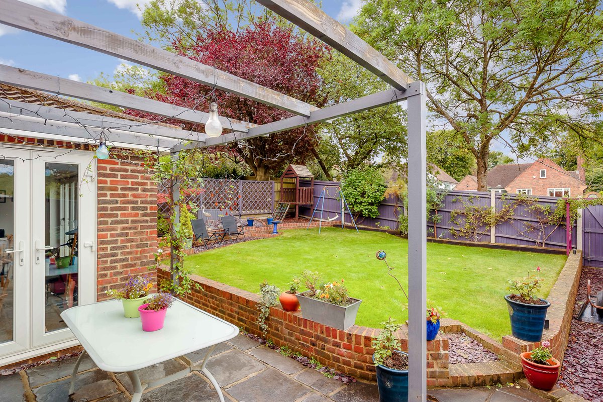 Lancasters tweet media